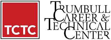 Trumbull Career & Technical Center