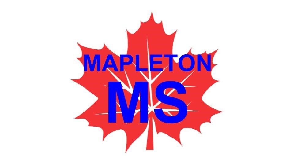 Mapleton Middle School